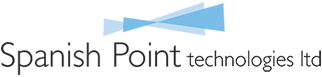 Spanish Point Technologies