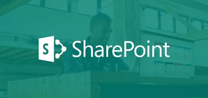 Event Sharepoint V2