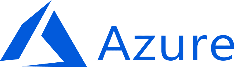 Logo Event Azure