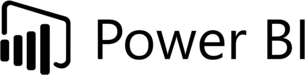 Logo Event Powerbi