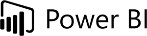 Logo Event Powerbi