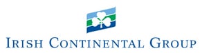 Irish Ferries & Irish Continental Group (ICG)