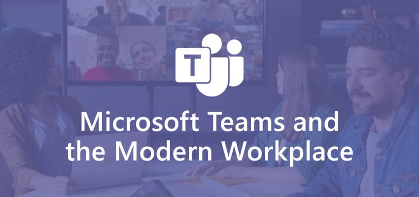 Event Microsoft Teams02