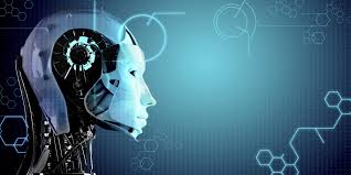Artificial Intelligence and it’s role in future society