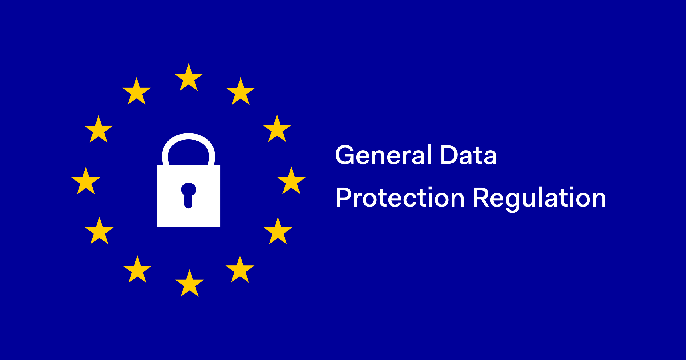 Achieving GDPR compliance with SQL Server Achieving GDPR compliance with SQL Server