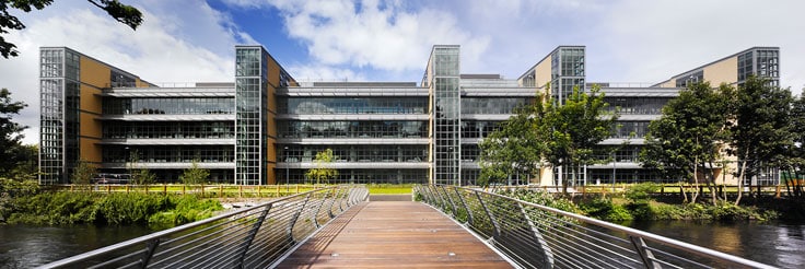 Spanish Point & SQL Saturday 9th June in Cork