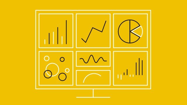 Power Bi June updates