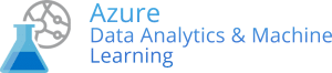 Logo Event Azuredataanalytics