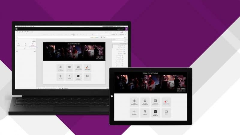 PowerApps October Update 2018