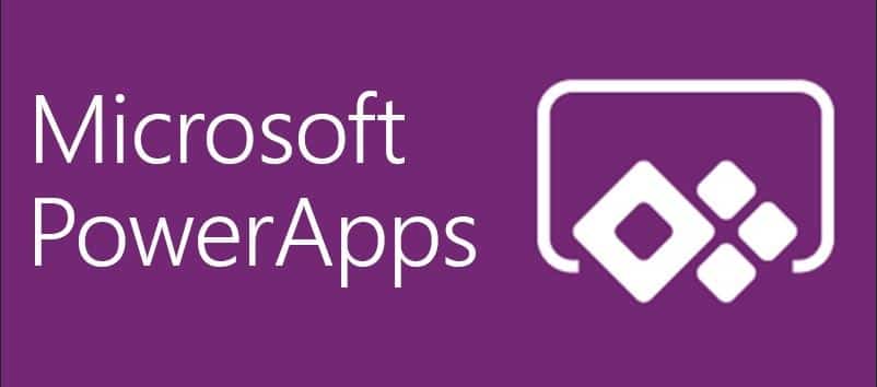 Powerapps-Bootcamp