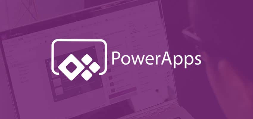 How 1 low code PowerApp Helped Accelerate the Treatment of Patients