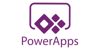 Microsoft Powerapps