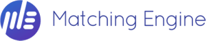 Me Logo Long Transparent Webmedium