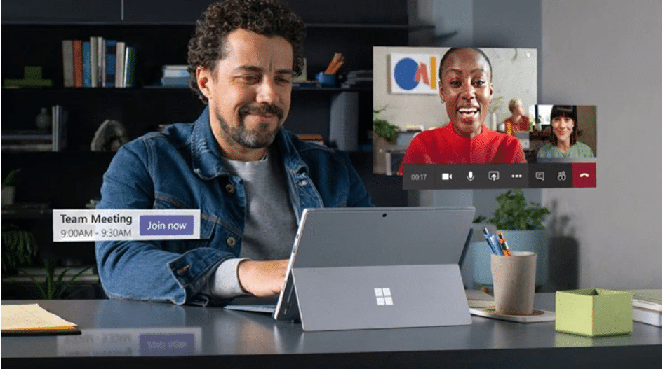 Microsoftteams Image