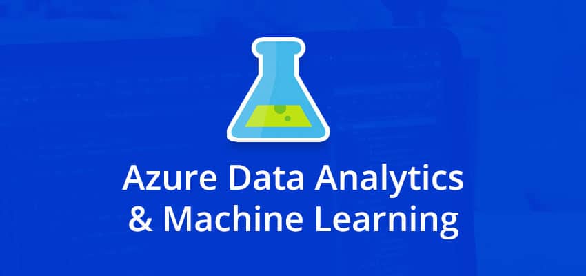 Event Azuredataanalytics02