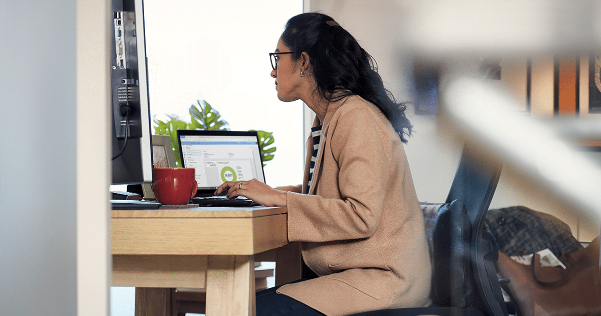 Microsoft Dynamics 365 and the Power Platform Updates April 2020