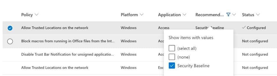 Secure Remote Devices W Ocps 4