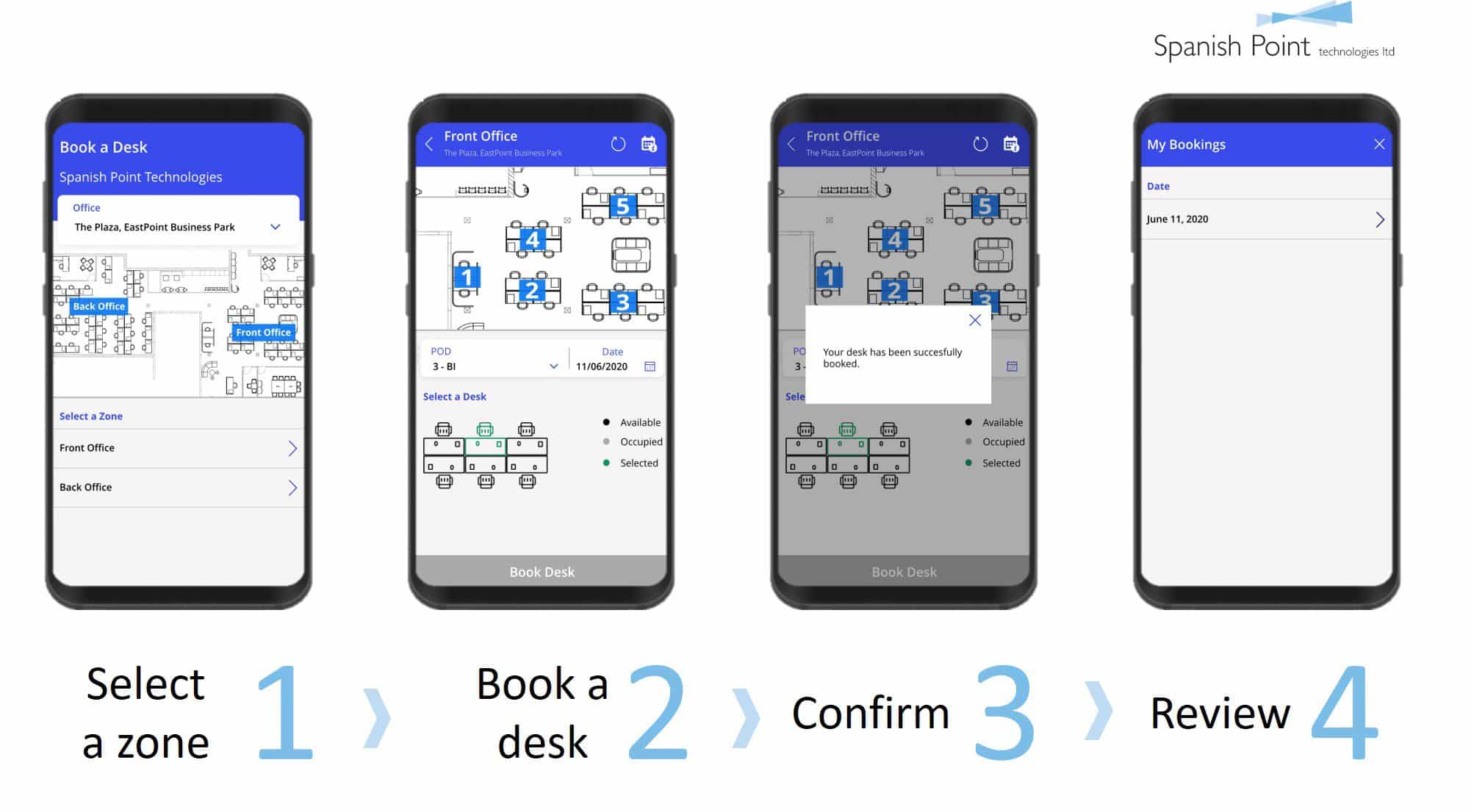 Desktop приложение. Приложение desk. Веб дизайнер с ноутбуком. Desk app. Desktop application.