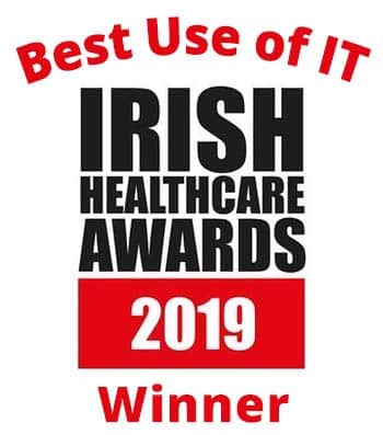 Best Use of Information Technology – PAMS system