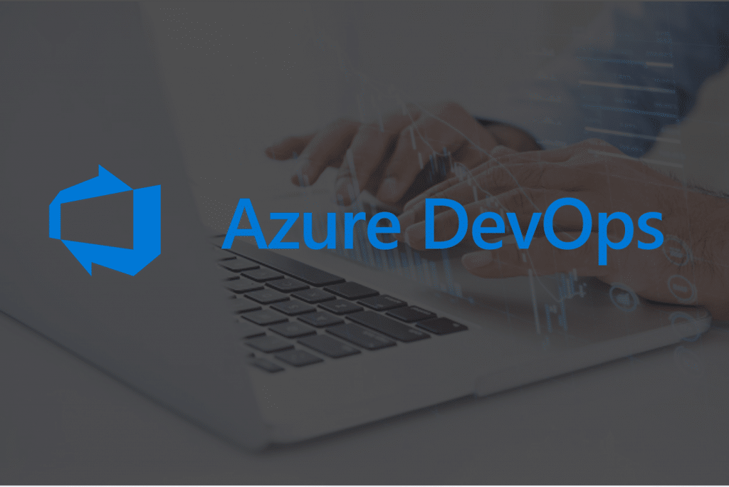 Azure Devops