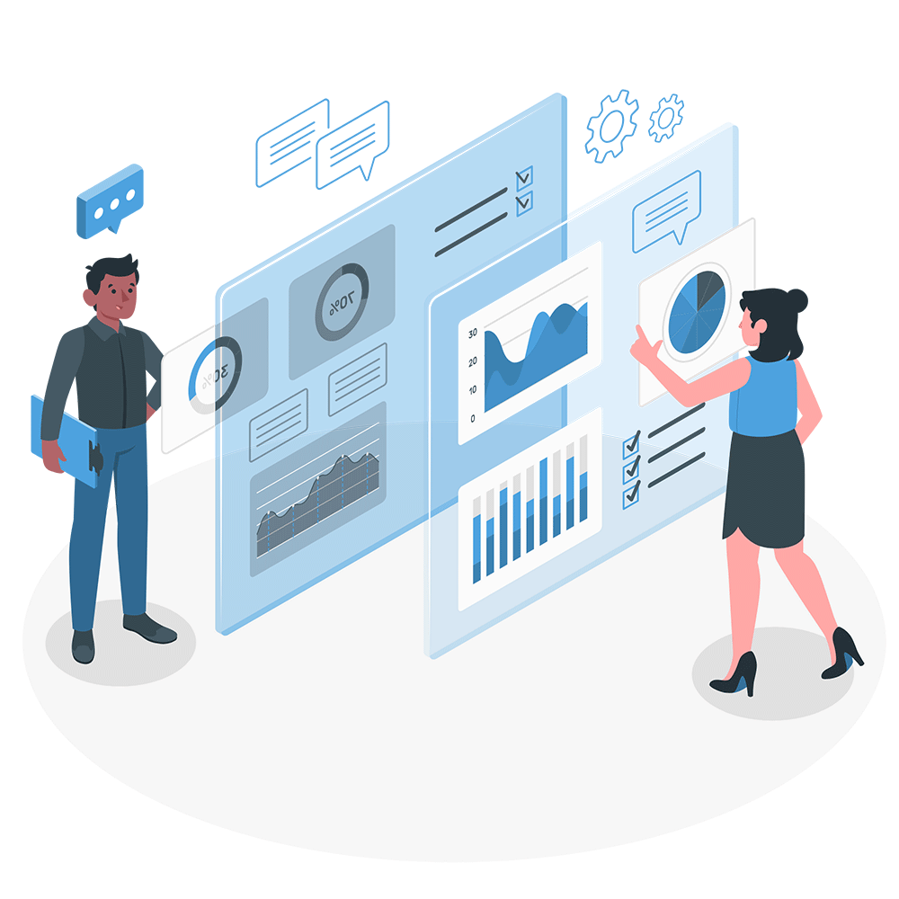 Team Dataanalytics