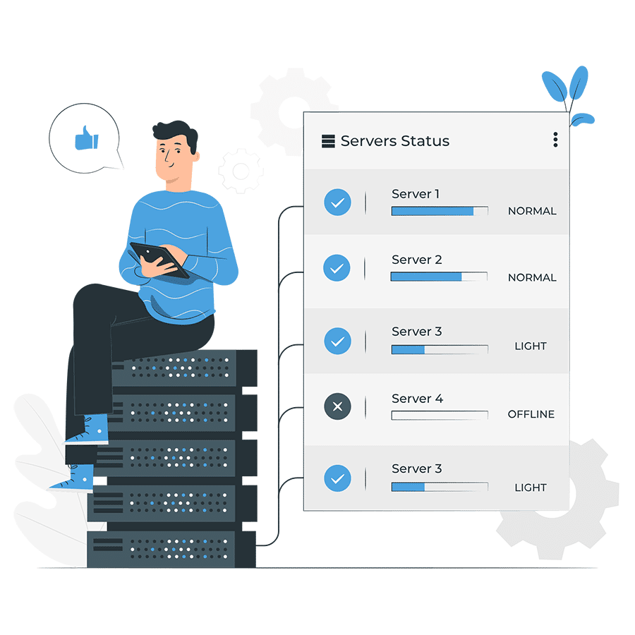 Bnr Sql 01