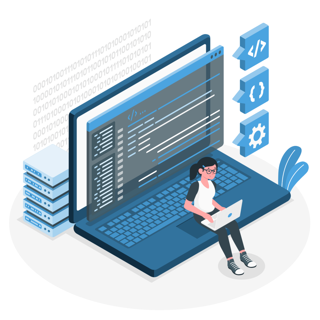 Coding Amico (1)