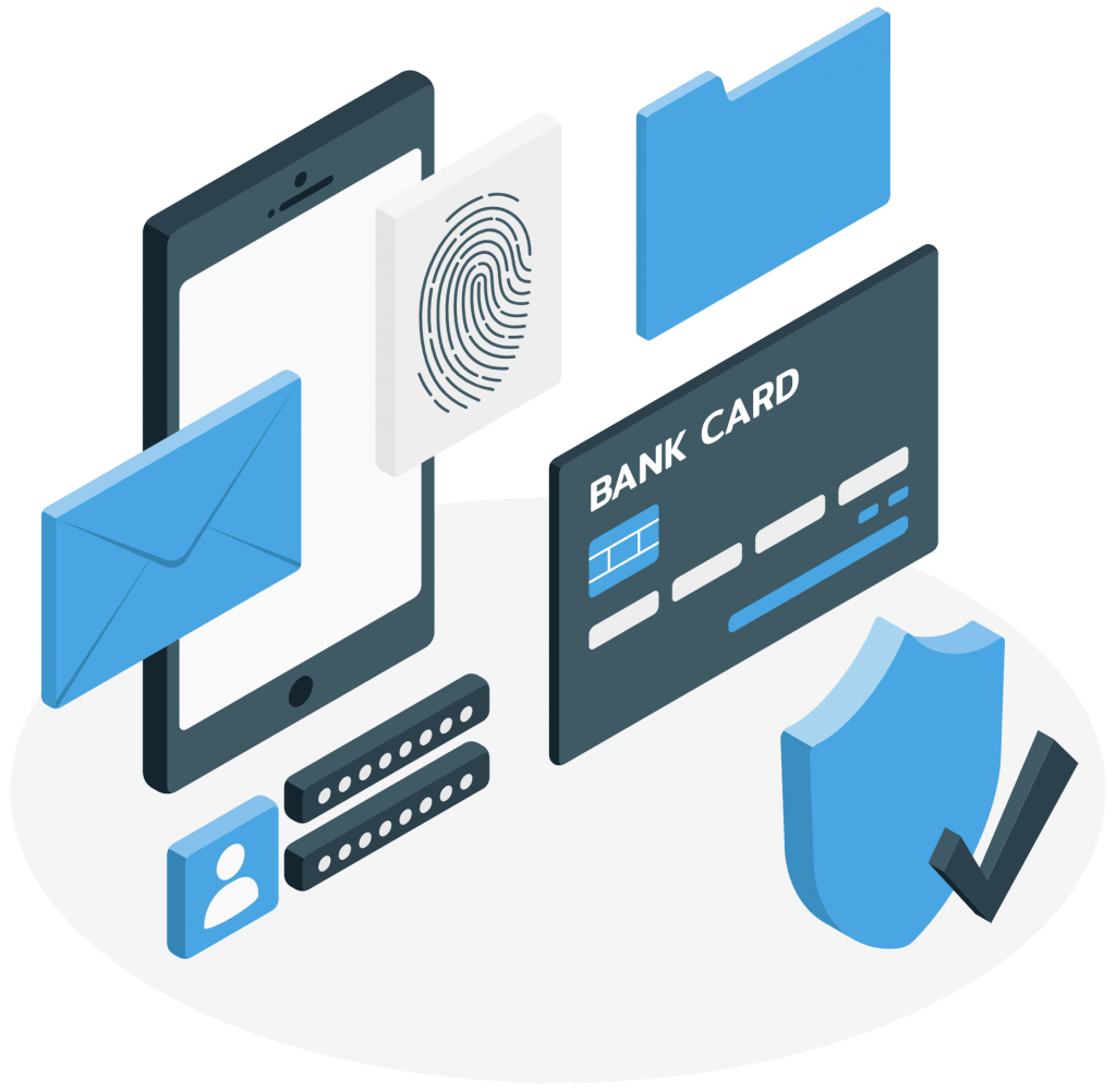 Secure Data Amico (1)