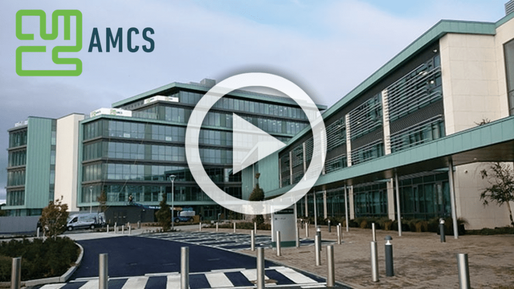 Amcs Customer Story