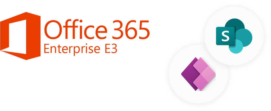 office 365