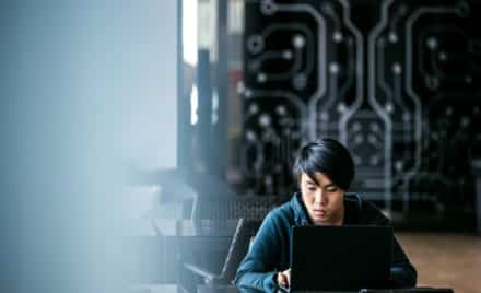 Azure Pipelines for ISVs: CI/CD in any language, platform or cloud