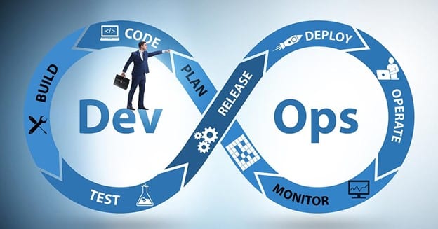 Devops 4