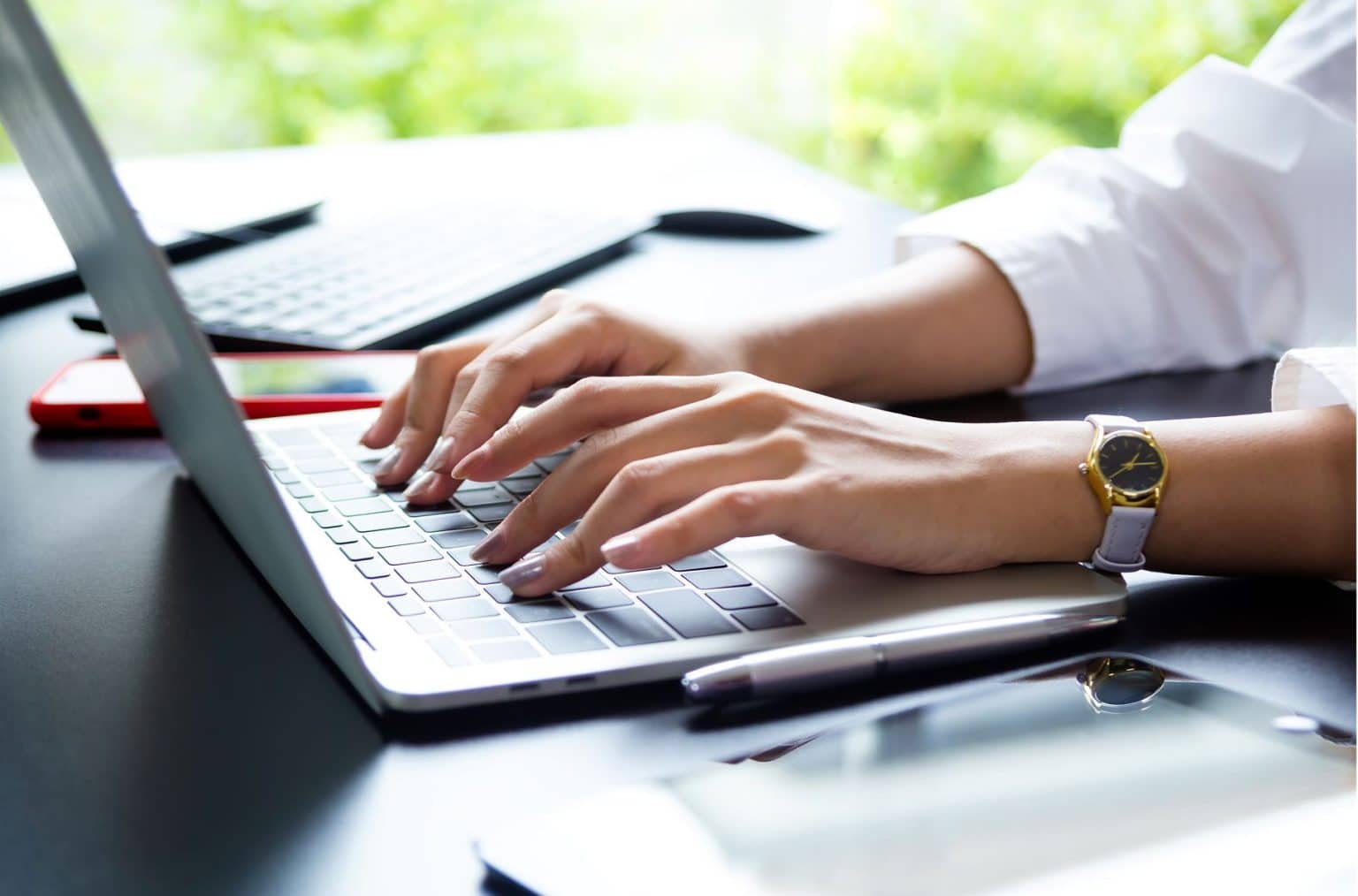 Discovering Microsoft FastTrack for Azure