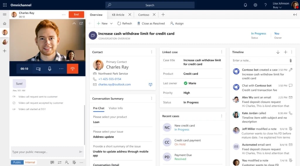 Microsoftteams Image 3