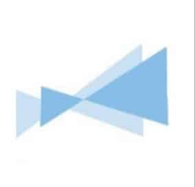 Sp Logo