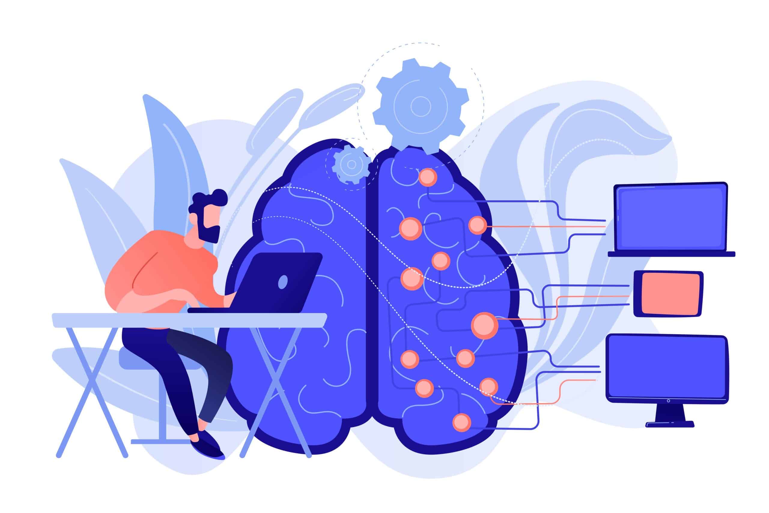Accelerating DevOps with Machine Learning: Unleashing Efficiency and Collaboration