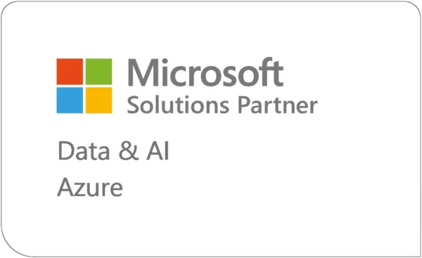 azure data ai