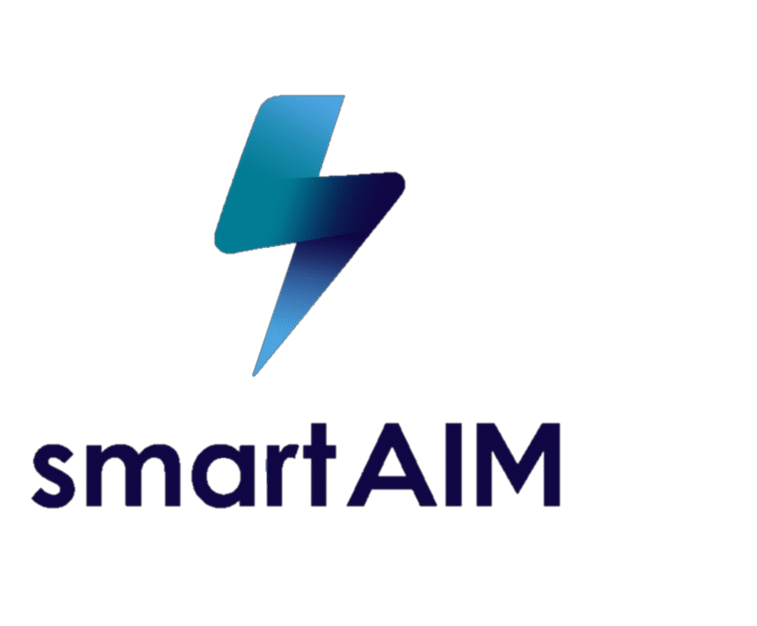 Smart Aim 2