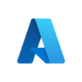 Logo Microsoft Azure
