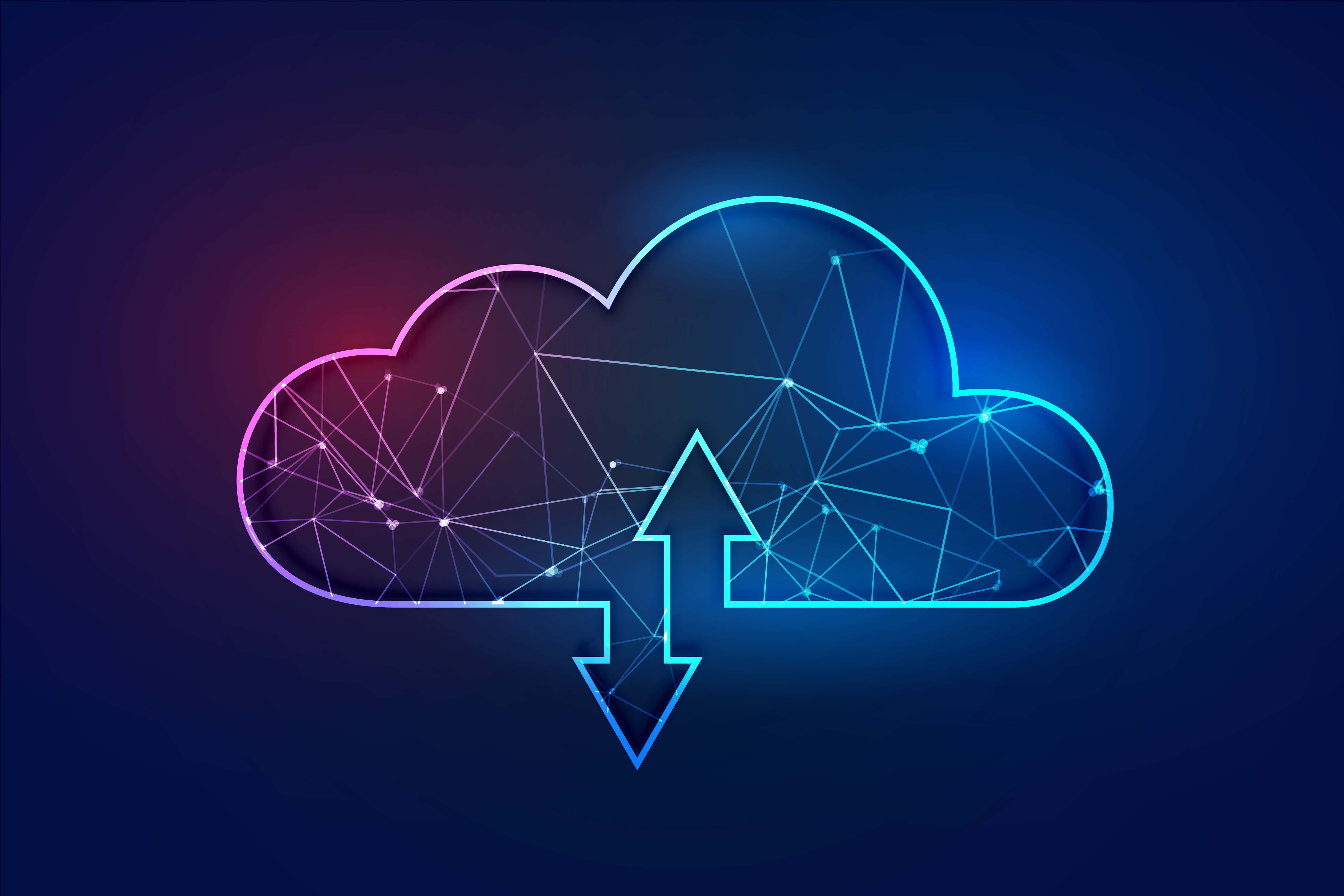 Azure Migration for ISV: CI/CD and Pipelines