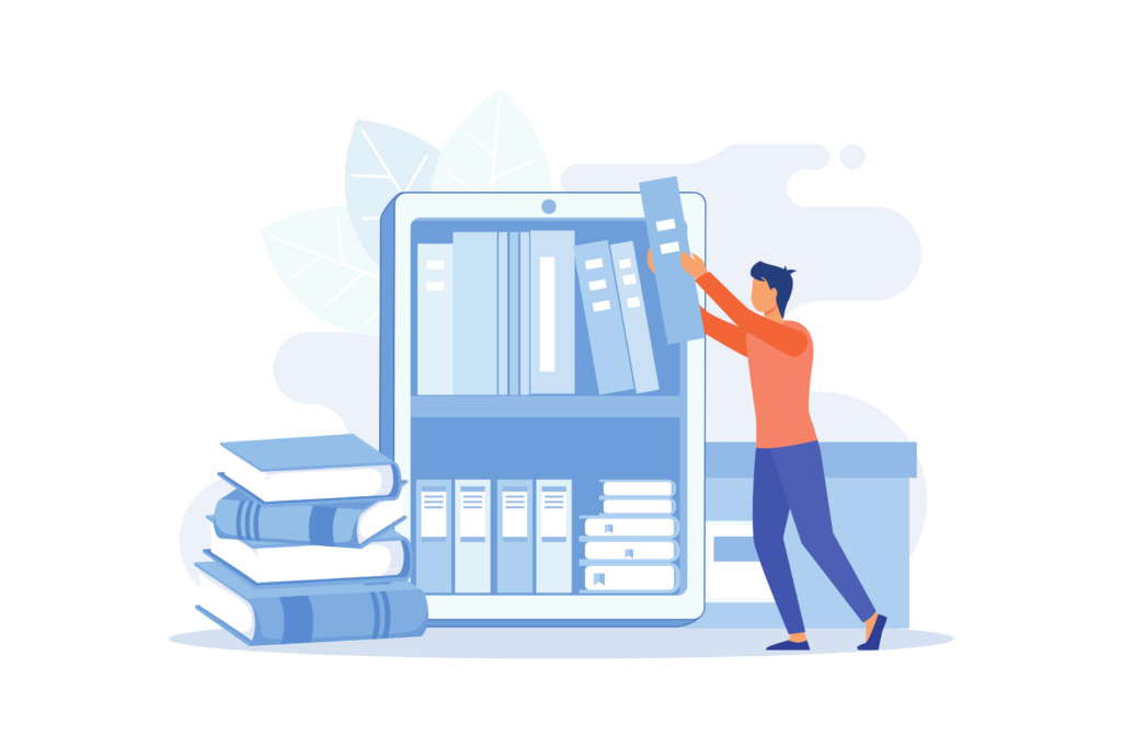 2538 smart aim library