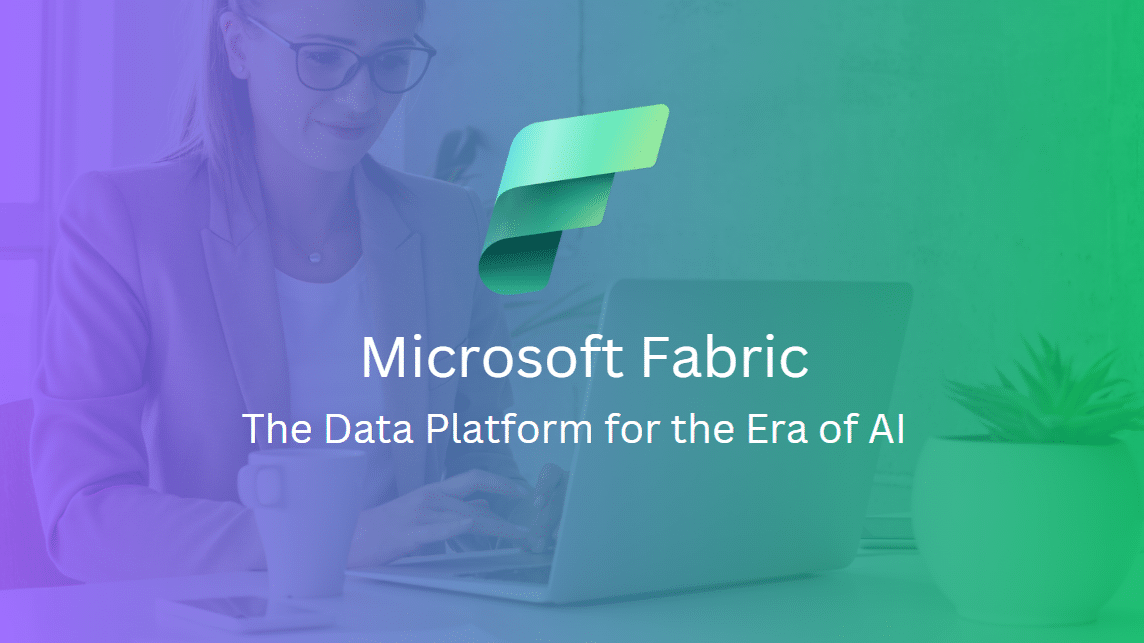 Unlocking Innovation: Developing ISV Apps with Microsoft Fabric’s Open Platform