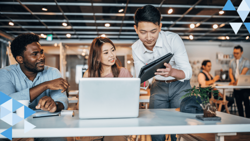 Customer Insights Blog Fi (1)