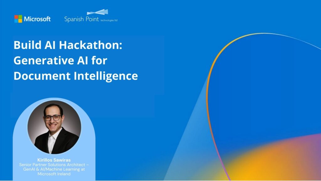 Hackathon Lp (2)
