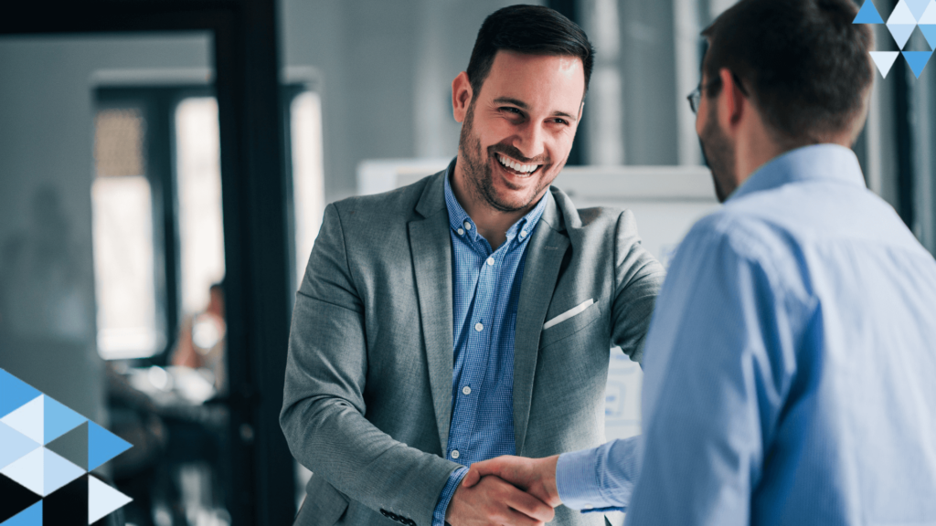 Dynamics 365 Sales Blog