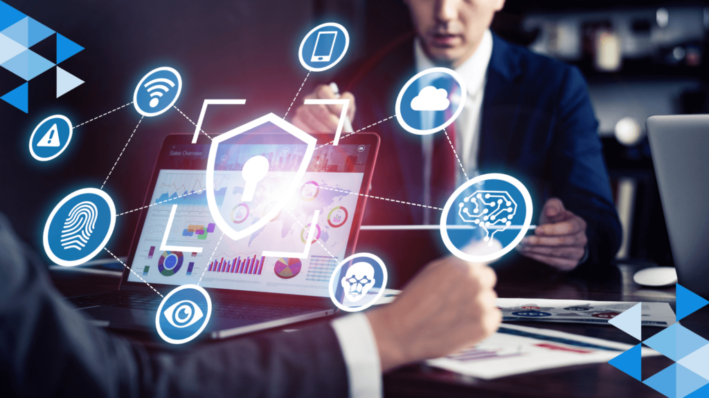 Sharepoint Advanced Management Blog (1)