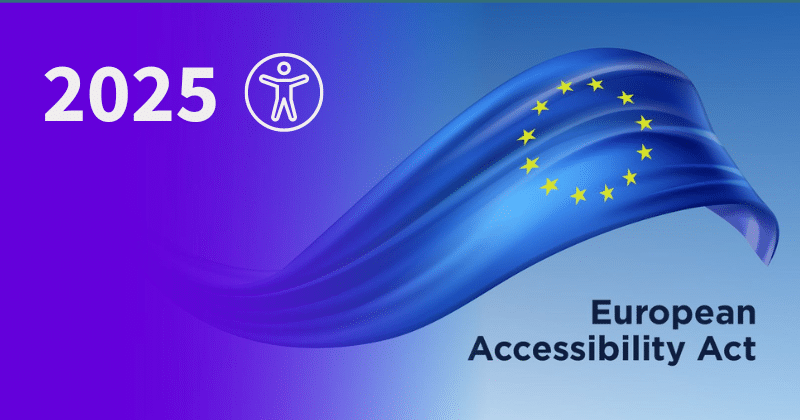 European Accessibility Act 2025 002