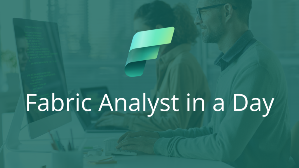 Fabric Analyst In A Day (1)
