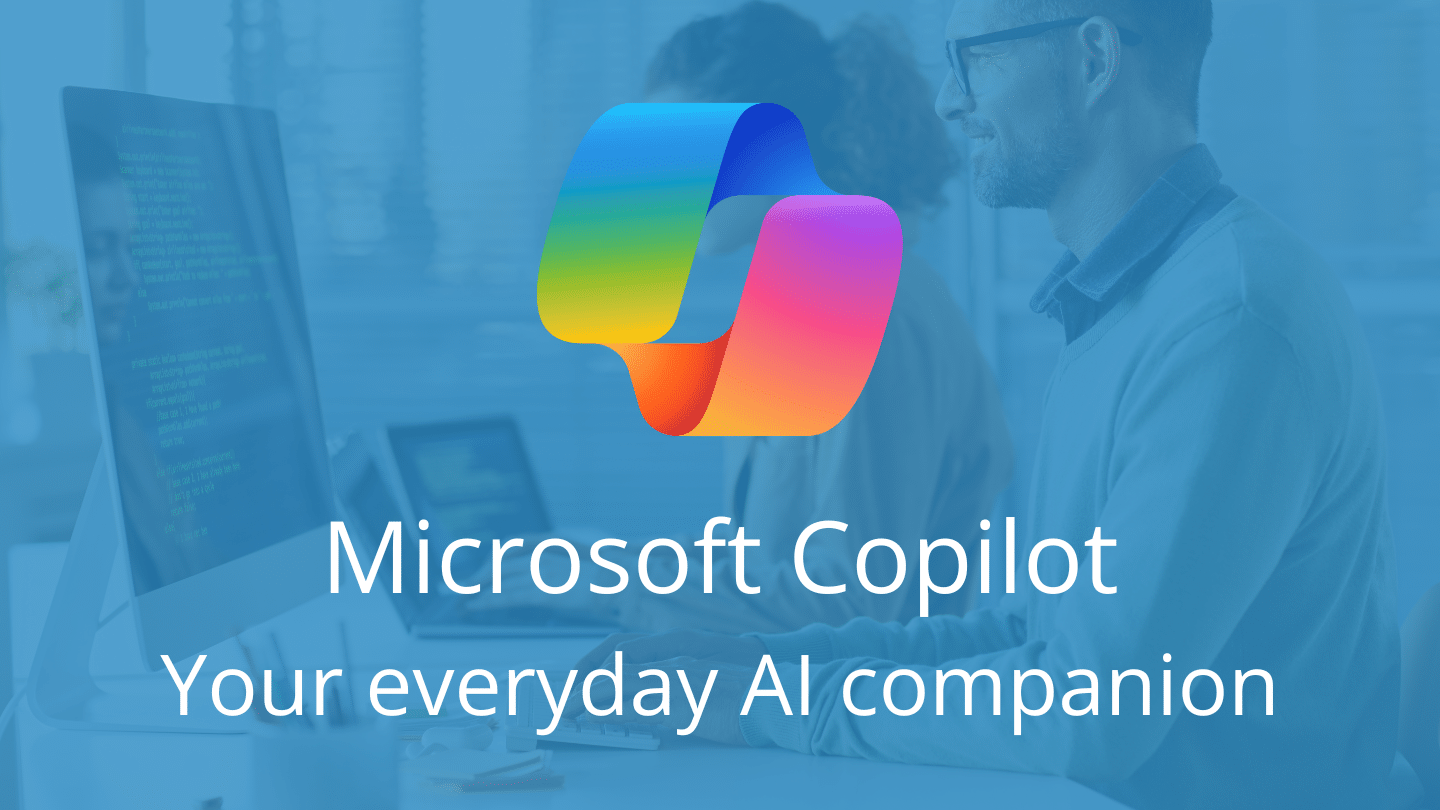 Copilot Champion Spotlight: Jagruti Patil on Boosting Personal Productivity with AI