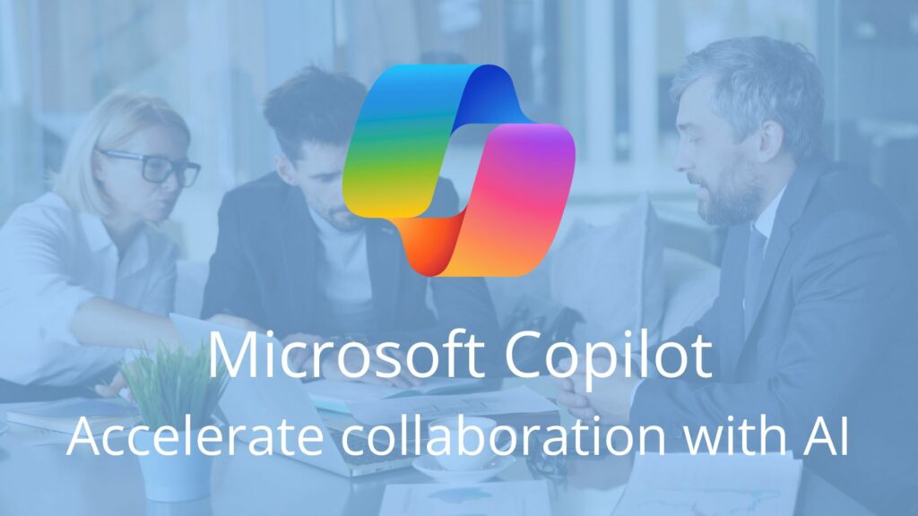 Copy Of Microsoft Copilot Blog Image